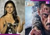 Alpha to be postponed again? Alia Bhatt’s spy movie to avoid clash with Salman Khan’s movie…