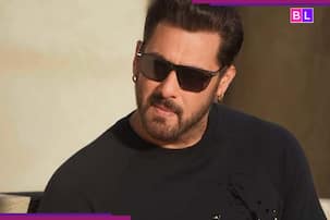 Salman Khan Birthday Special: From Rs 2,900 crore net worth to Panvel farmhouse, inside the superstar’s vast...