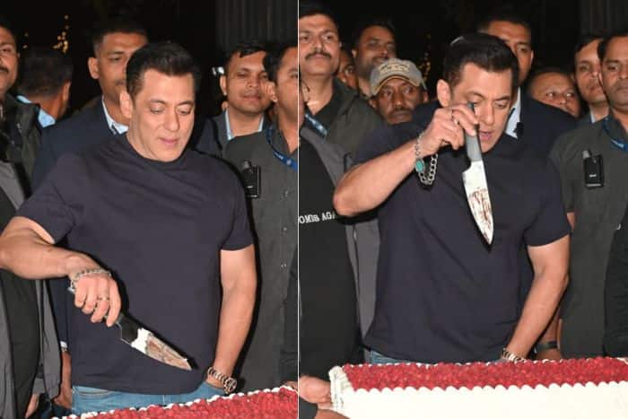 bollywoodlife.com photo
