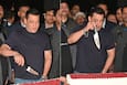 bollywoodlife.com photo