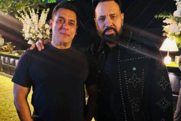 bollywoodlife.com photo