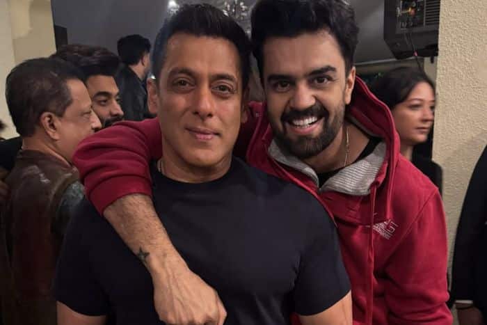 bollywoodlife.com photo