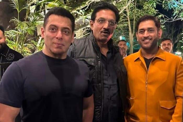 bollywoodlife.com photo