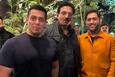 bollywoodlife.com photo