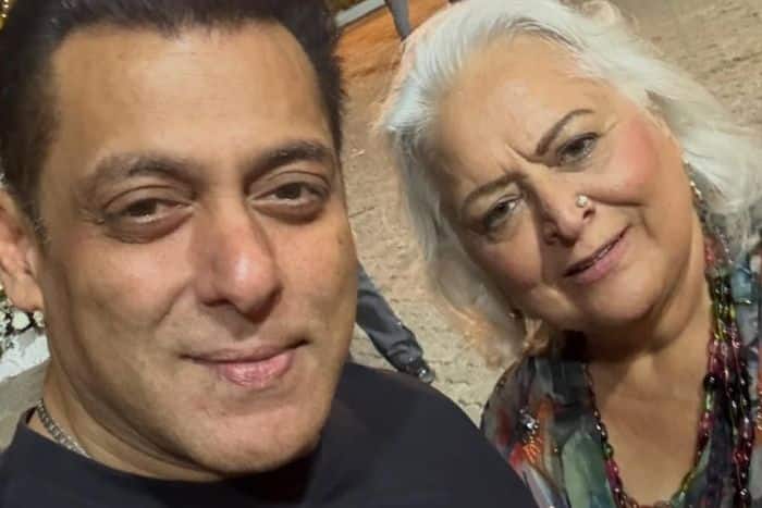 bollywoodlife.com photo