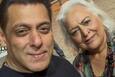 bollywoodlife.com photo
