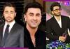How much do Ranbir Kapoor, Ranveer Singh or Shahid Kapoor charge per film? Imran Khan REVEALS…