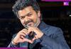 Vijay Thalapathy makes THIS announcement at Jana Nayagan audio launch: ‘Stepping away…’