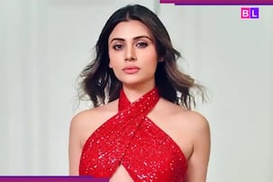 Bigg Boss 19 fame Malti Chahar reveals SHOCKING childhood trauma, says she was…