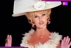 Who was Brigitte Bardot? French actress dies at 91; gained popularity as a symbol of sexual…