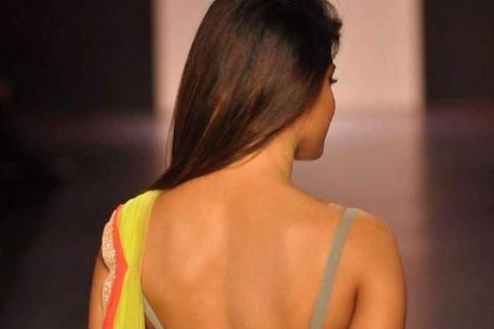 princess polly baby blue dress This Indian actress once earned Rs 5000; became highest-paid actress of  2025 after...; she is
