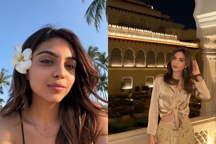 Aviva Baig’s photos