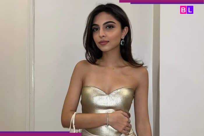 Meet Aviva Baig: TOP 10 photos of Raihan Vadra’s rumoured partner making waves on social media