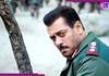 Salman Khan’s Battle of Galwan comes under scrutiny among Chinese viewers over…