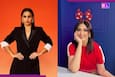 Vidya Balan to Sonali Bendre: Bollywood stars whose birthday falls on January 1