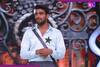 Bigg Boss Telugu 9: Army Official Kalyan Padala gets serious head injury days before…