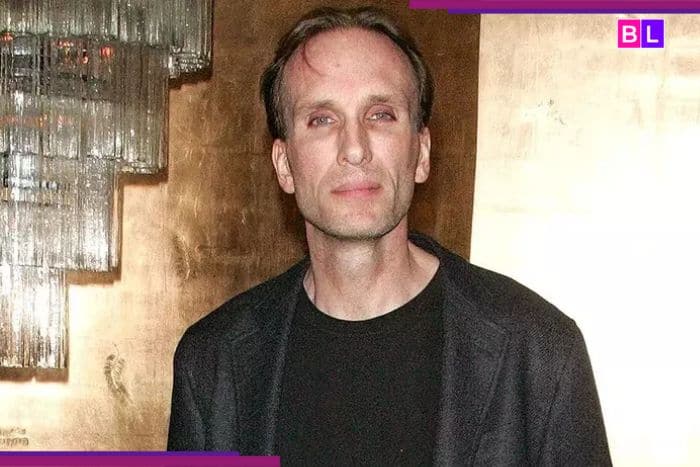 American actor Peter Greene, known for Pulp Fiction, found dead in…; his body confirms…