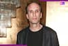 American actor Peter Greene, known for Pulp Fiction, found dead in…; his body confirms…