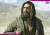 Dhurandhar Box Office Collection Day 3: Ranveer Singh-starrer sees MASSIVE..., outruns expectations by earning Rs...