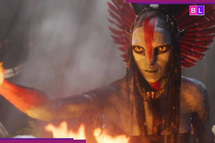 Vond je Avatar Fire en Ash leuk? Deze 4 James Cameron-films op de OTT-platforms JioHotstar en Amazon Prime Video zijn totaal…