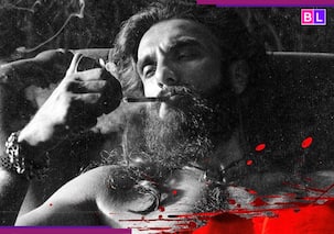 Dhurandhar Worldwide Collection: विदेशों में भी छाए 'धुरंधर', 3 दिन में ही 100 करोड़ी होने के करीब है फिल्म