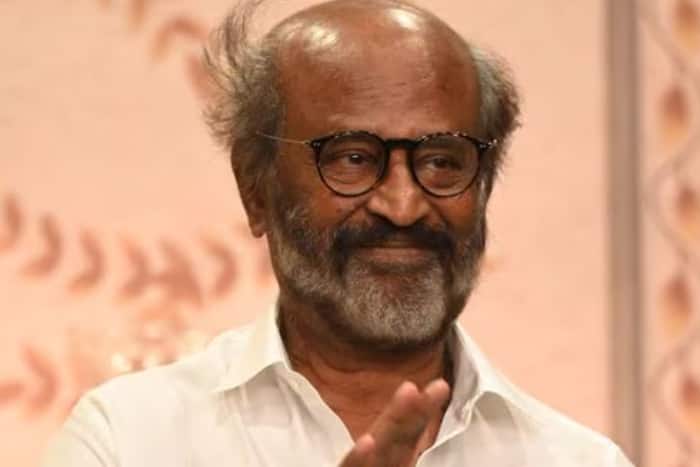 रजनीकांत ने फिल्म इंडस्ट्री छोड़ने का किया था फैसला