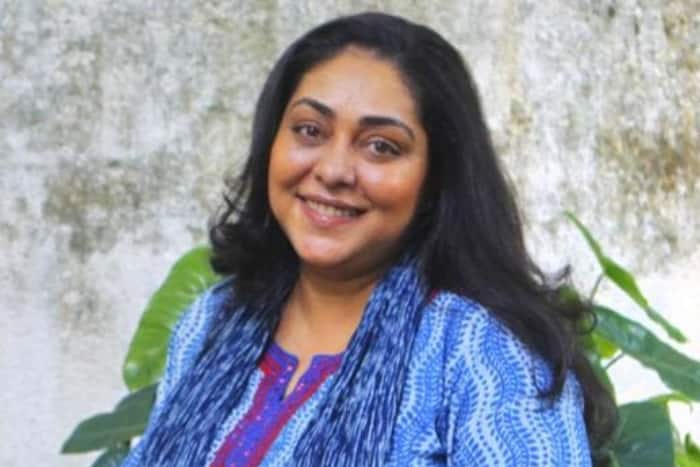 मेघना गुलजार ने कई डायरेक्टर्स संग मिलकर बनाई फिल्म