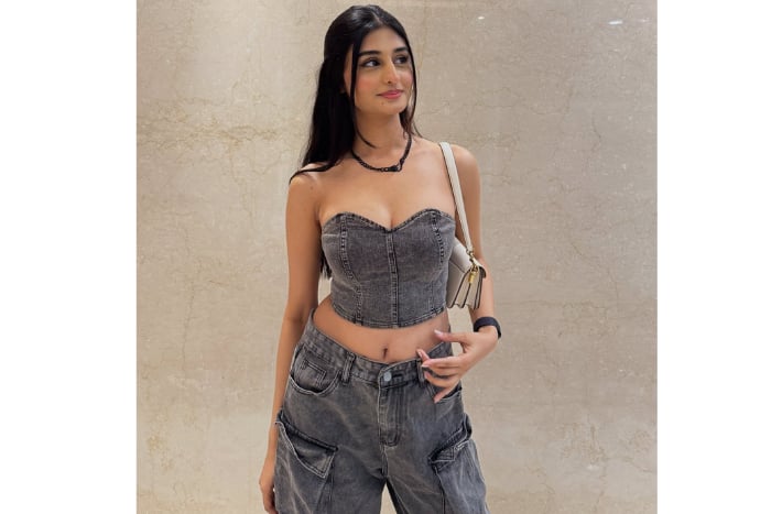 पायल गेमिंग ने 2019 में की करियर की शुरुआत