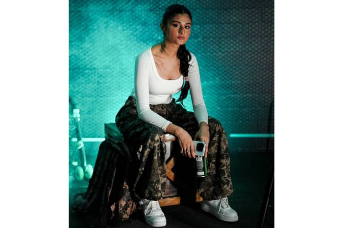 साइबर एक्सपर्ट ने दी चेतावनी