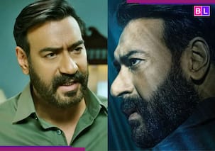 Drishyam 3 Release Date: 'आखिरी हिस्सा बाकी है', Ajay Devgn ने बताई 'दृश्यम 3' की रिलीज डेट