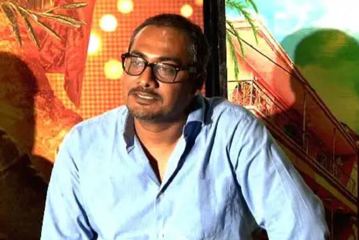 'सलमान खान हैं अहंकारी'