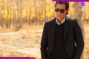 Akshaye Khanna is the real ‘Dhurandhar’: Actor gives blockbuster, bags THIS big film with…