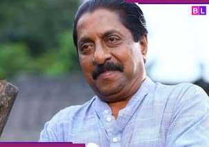 Who is Sreenivasan? Malayalam legend dies at 69 due to..., he was known for…