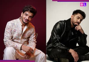 Munawar Faruqui’s VIRAL video raises questions over Elvish Yadav’s Rs 9 crore…