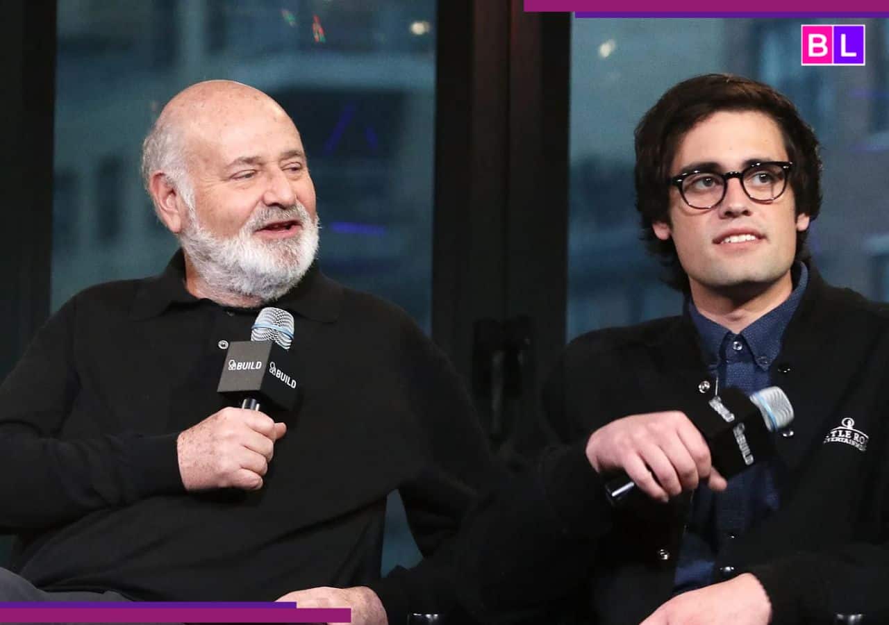 Nick Reiner hoorde van DIT schokkende nieuws voordat ouders Rob en Michele Reiner…