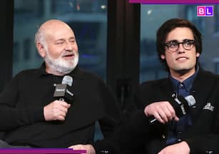 Nick Reiner learned of THIS shocking news before parents Rob and Michele Reiner’s…