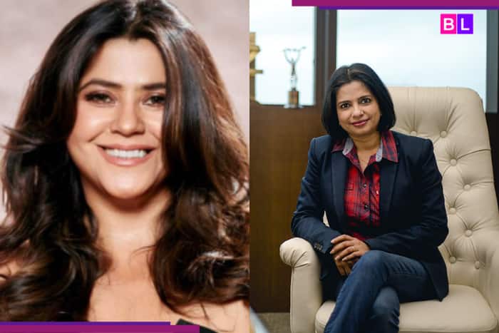 bollywoodlife.com top news