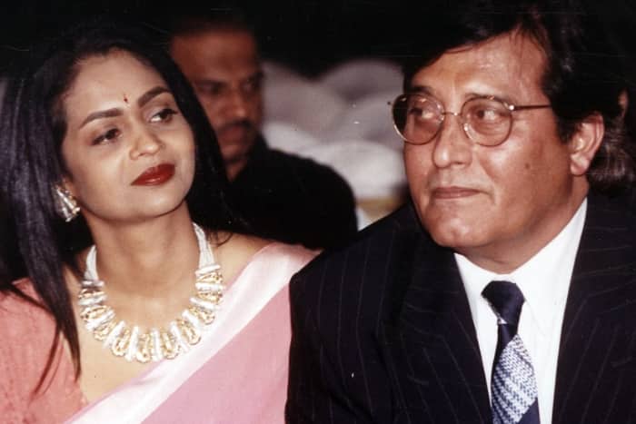 अक्षय खन्ना ने साल 1990 में की दूसरी शादी