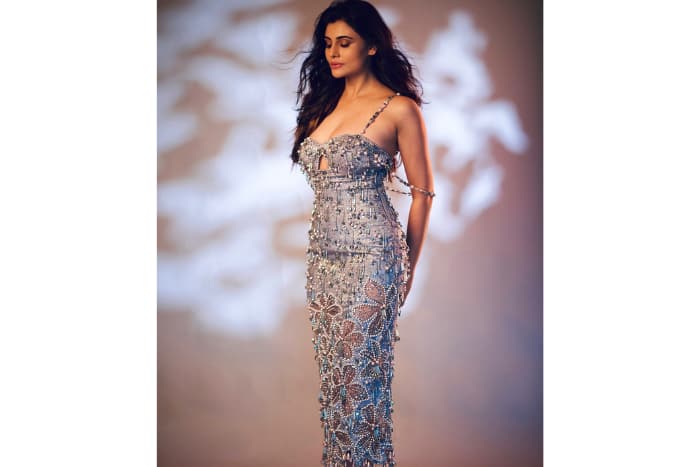 'मेरे बैकग्राउंड को जानते थे सभी'