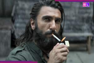 Dhurandhar ने बैन होने के बाद पाकिस्तान में बना दिया बड़ा रिकॉर्ड, पड़ोसी देश की उड़ी नींद