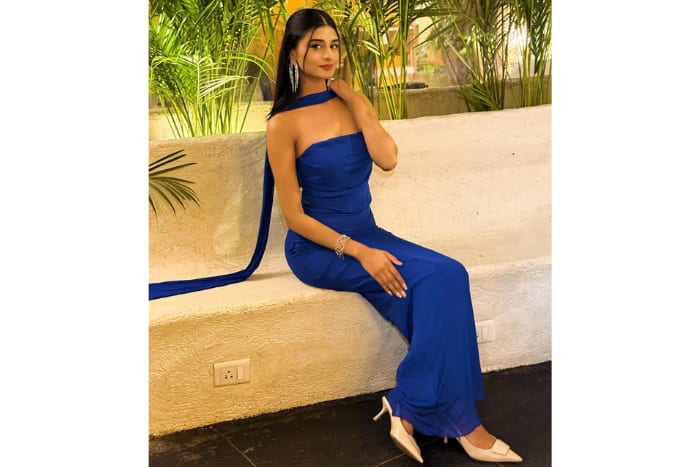 फेक वीडियो पर क्लिक करना पड़ेगा भारी