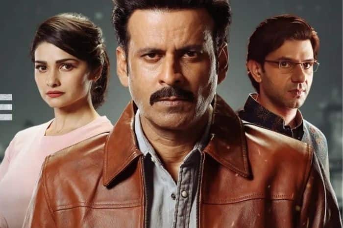 Silence - Can You Hear It