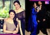 Was Poonam Sinha unaware of Sonakshi Sinha’s relationship with Zaheer Iqbal? Actress says, ‘Mom, don’t lie..’