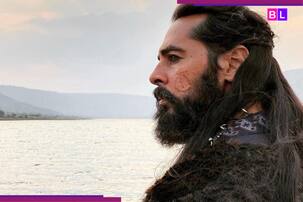 कभी खाना खरीदने के लिए नहीं होते थे 10 रुपये, आज 150 करोड़ की नेटवर्थ का मालिक है ये एक्टर