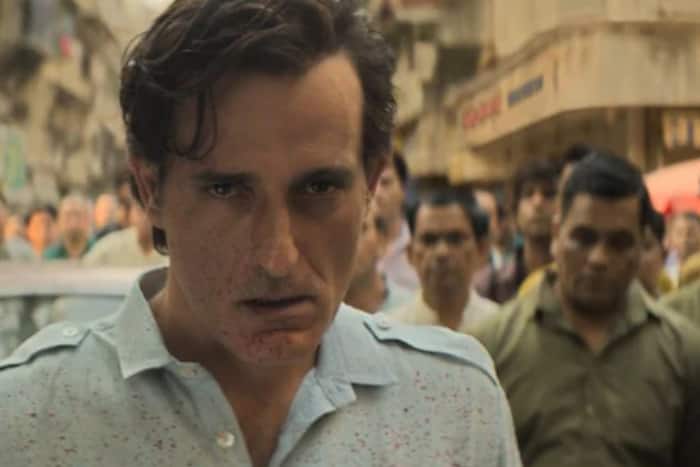 फिल्म 'धुरंधर' 5 दिसंबर हुई थी रिलीज