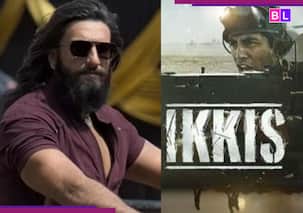 Ranveer Singh-starrer Dhurandhar shows to be impacted due to...