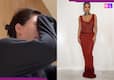 Kim Kardashian CRIES after failing THIS exam, netizens say ‘It brings tears…’