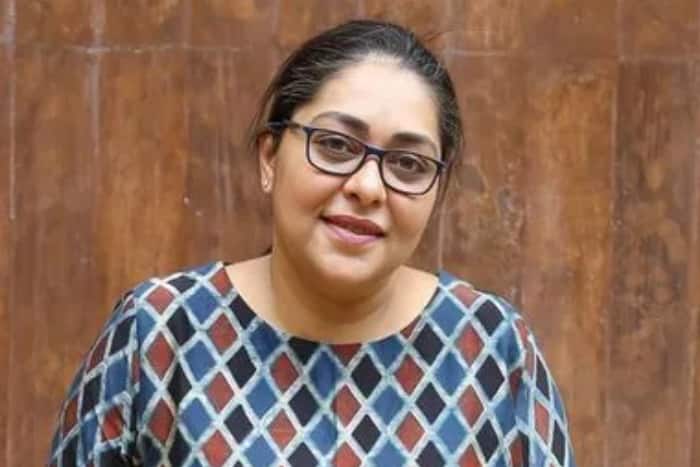 फिल्म 'राजी' को पाकिस्तान में किया गया बैन