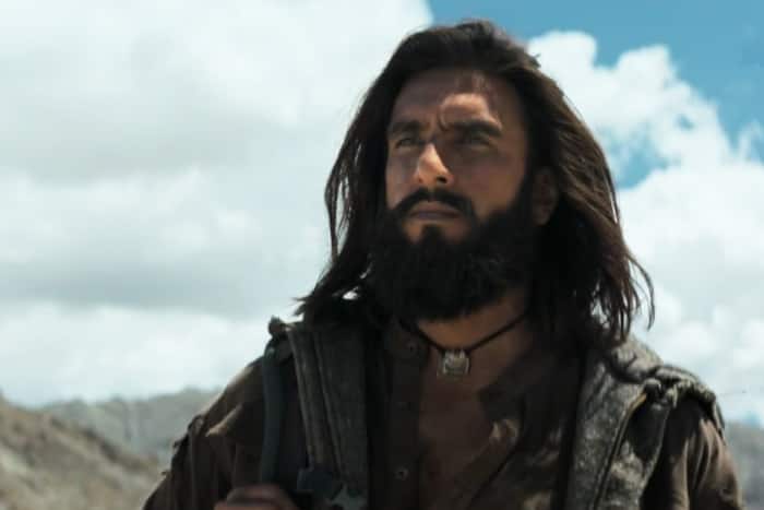 फिल्म 'धुरंधर' में नजर आ रहे ये सितारे