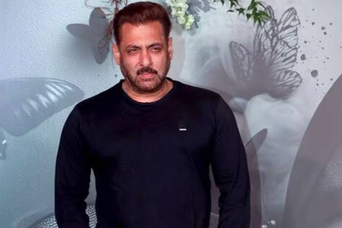 'सलमान खान को दूसरों के रोल से होती है दिक्कत'